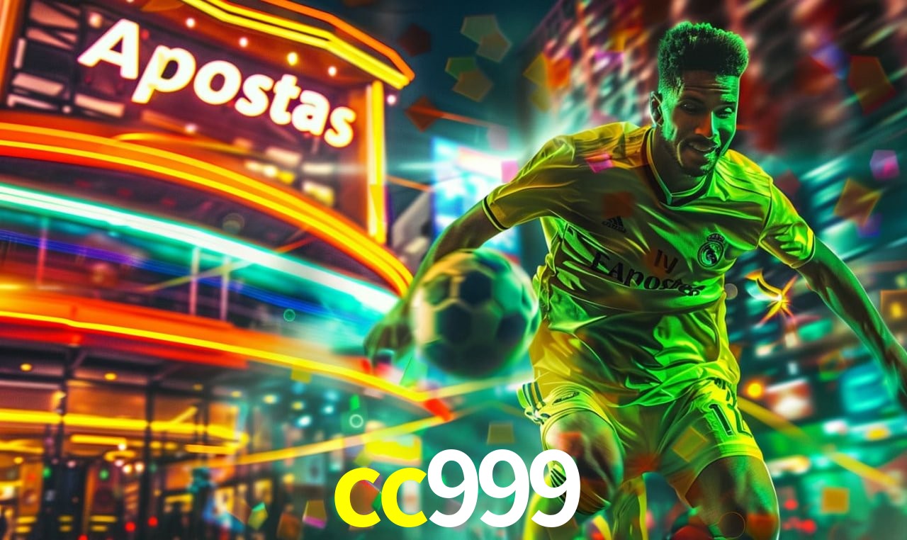 Experiência VIP cc999