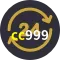 24/7