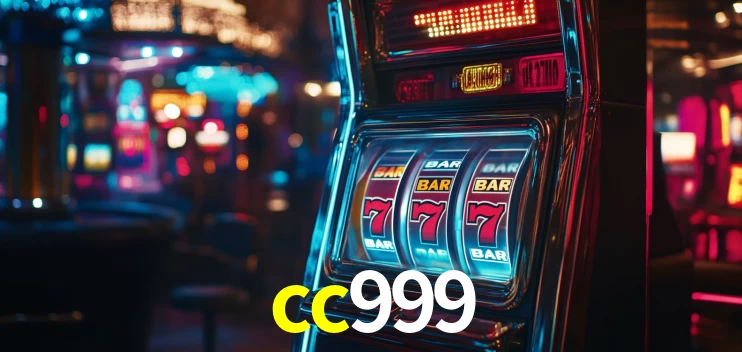 VIP Casino cc999