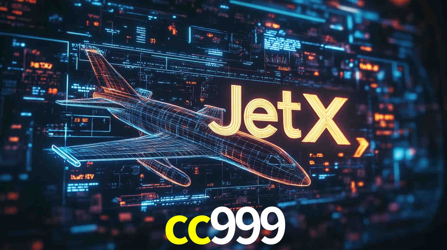 Descubra a Magia dos Jogos de Arcade no cc999