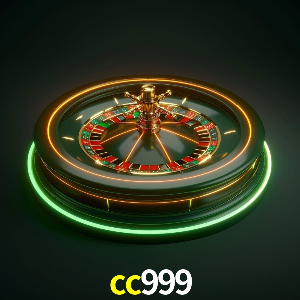 cc999 bet