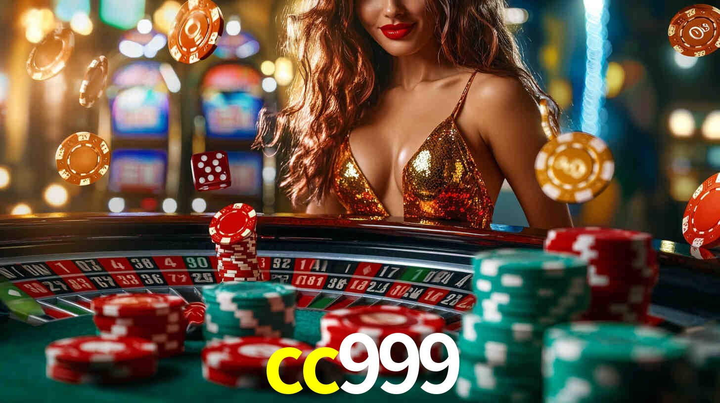 Programa VIP cc999