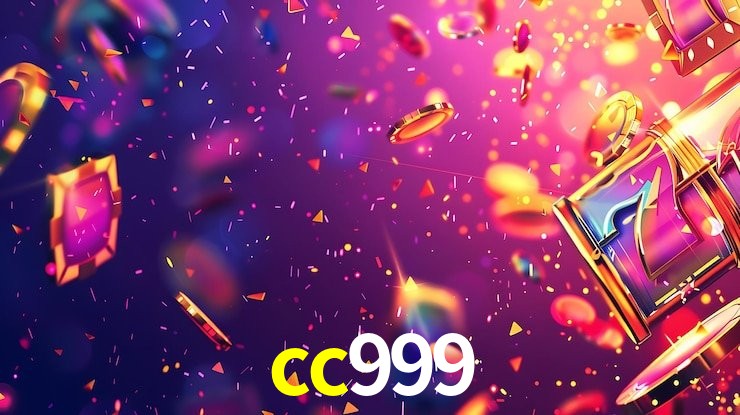 Descubra o Programa VIP da cc999: Vantagens Exclusivas para Jogadores