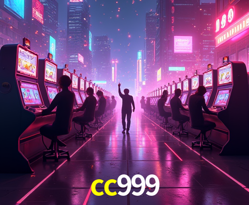 Jogos Exclusivos cc999