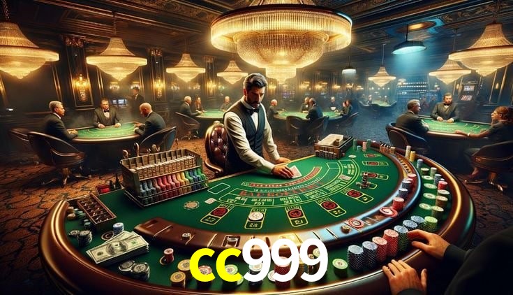 Game Statistics cc999