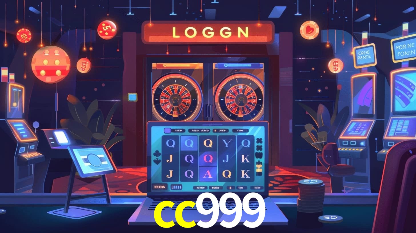 Benefícios da Conta cc999