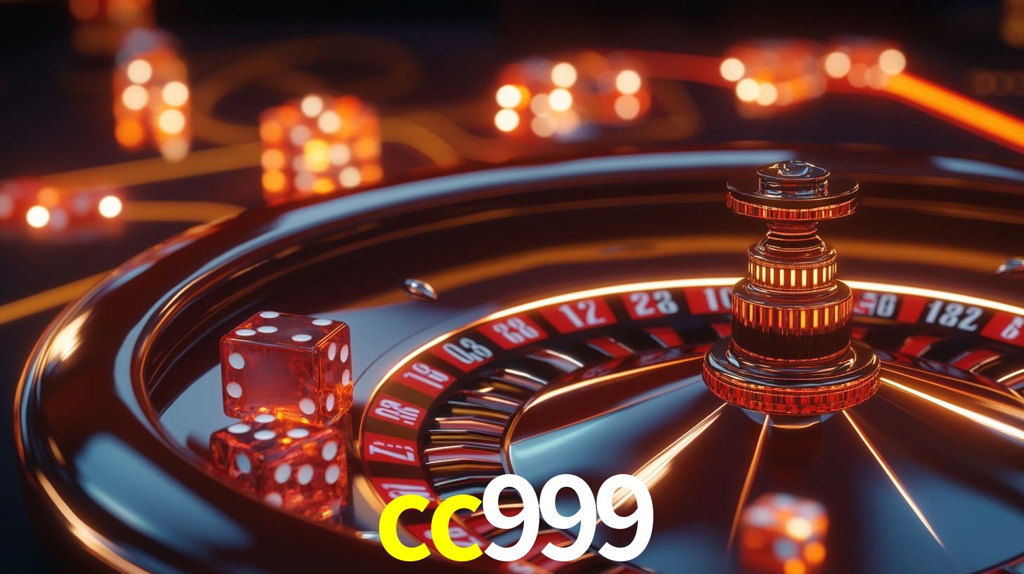 Crash Games Strategies cc999