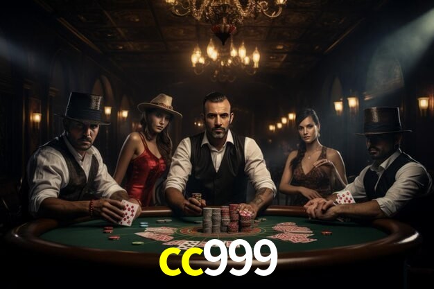 Explorando a Categoria de Eventos em Apostas na cc999