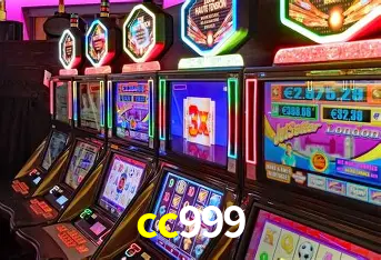Explorando a Categoria de Eventos em Apostas na cc999