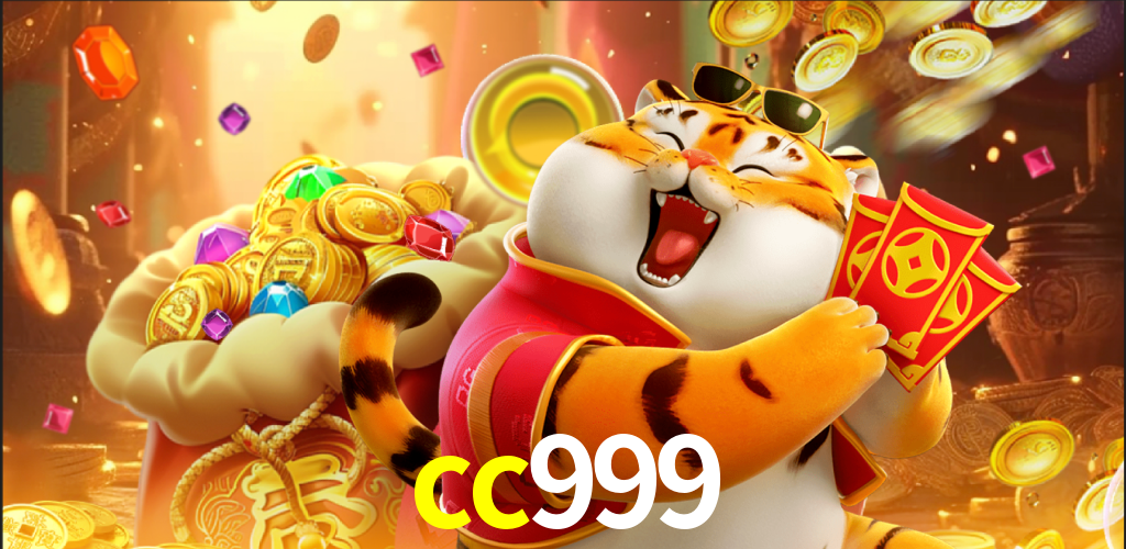 cc999: Seu Especialista em Apostas Esportivas Brasileiras