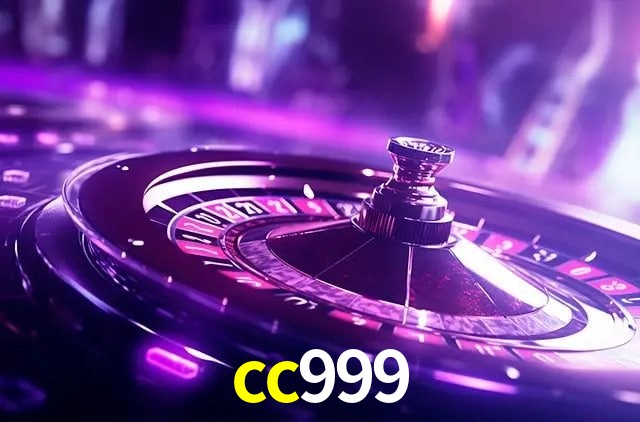 Desvendando o Mundo dos Jogos Virtuais na cc999