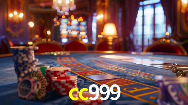 Quick Registration cc999