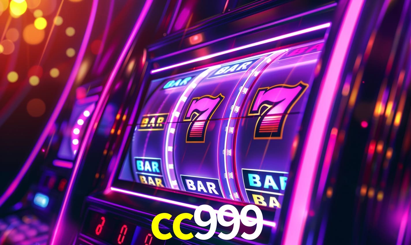 cc999 bet