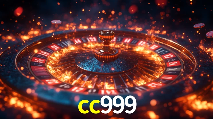 Instant EasyPaisa cc999