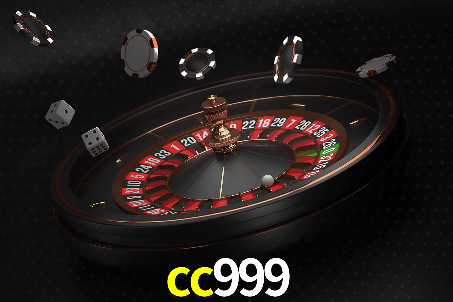 cc999 com login