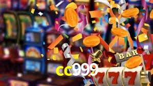 cc999 com login