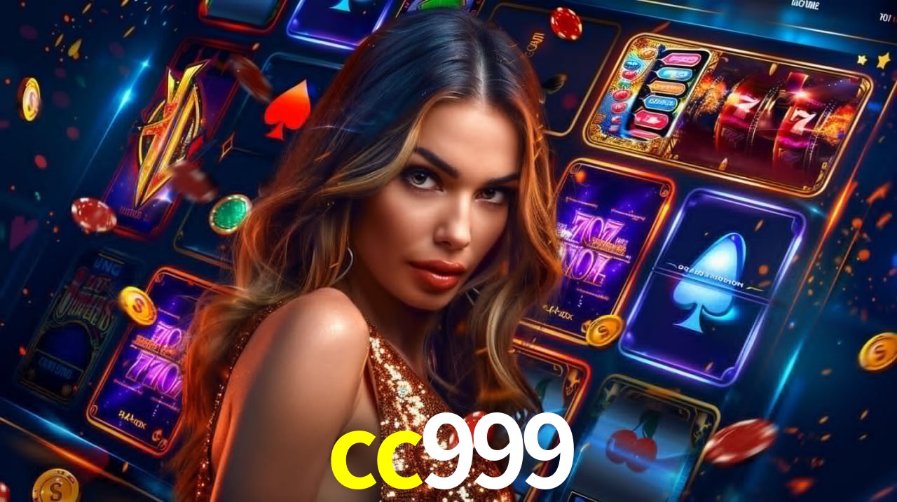 Descubra a Essência do cc999: Nossa História e Compromissos