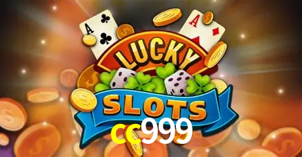 Descubra a Magia dos Jogos de Arcade no cc999