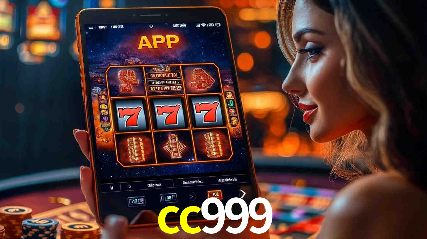 cc999,cc999 bet
