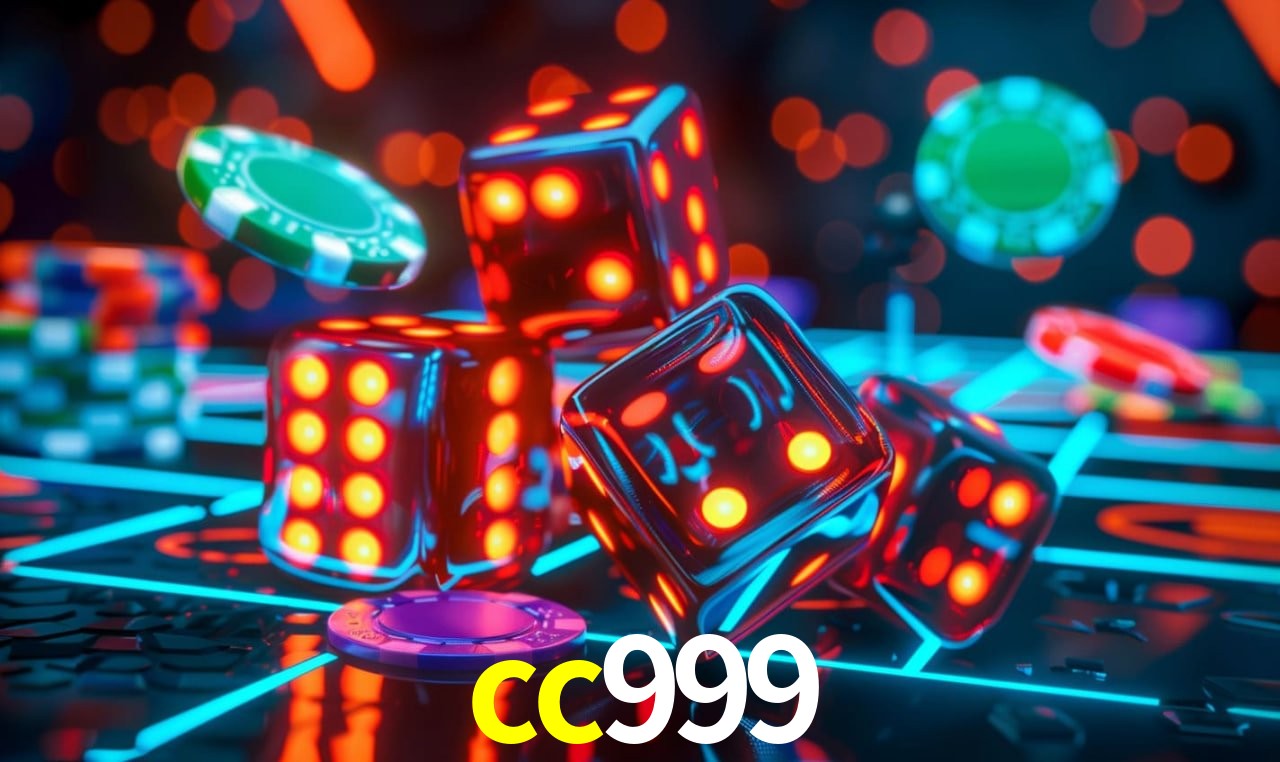 Inovações de Jogos na cc999: O Futuro das Experiências Interativas