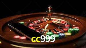 Tennis Betting cc999