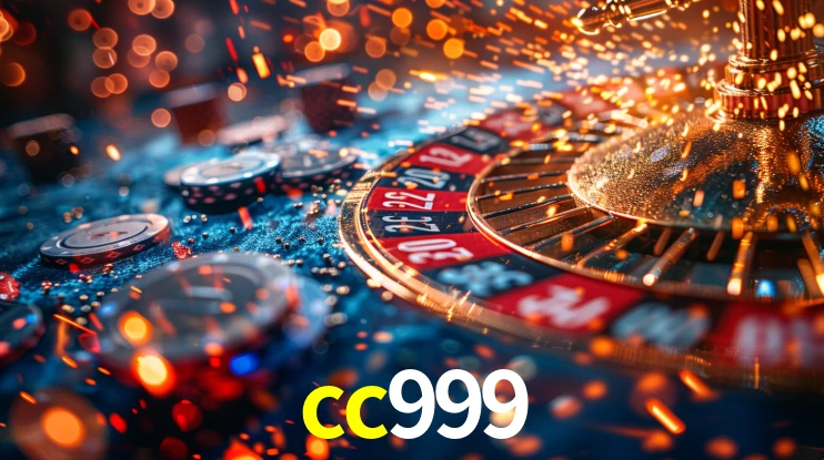 Secure Login cc999