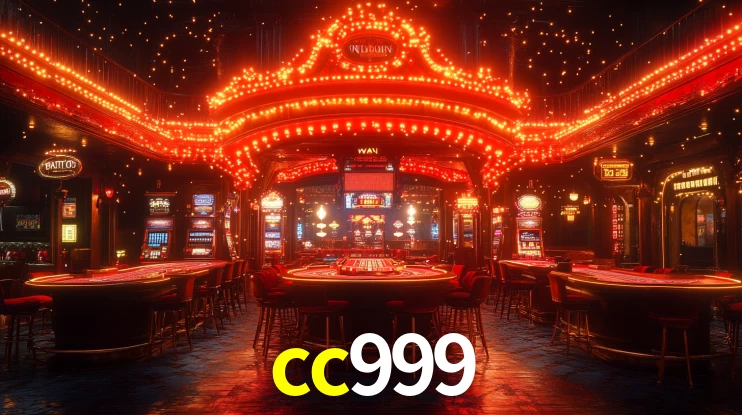 Exclusive Games cc999