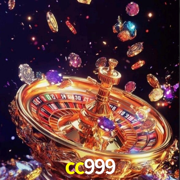Cadastro Rápido cc999