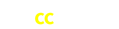 cc999