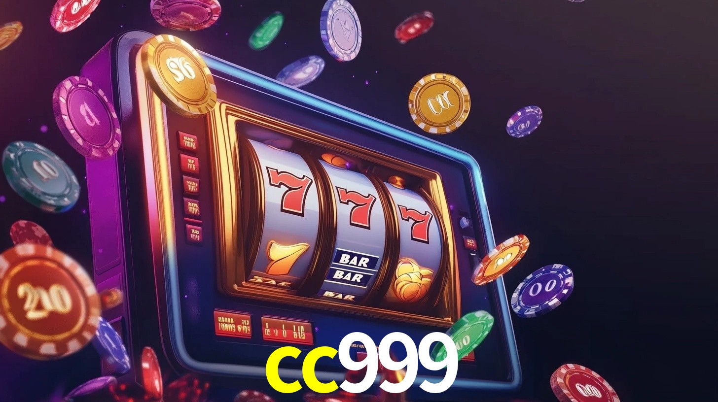 Tournaments cc999