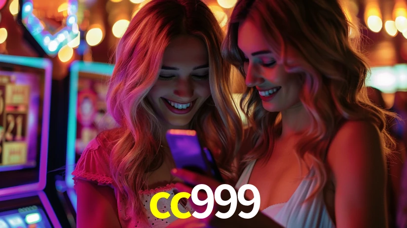 cc999