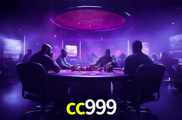 Descubra o Programa VIP da cc999: Vantagens Exclusivas para Jogadores
