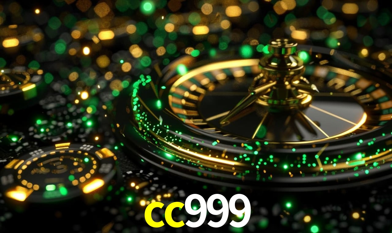cc999 visual 1