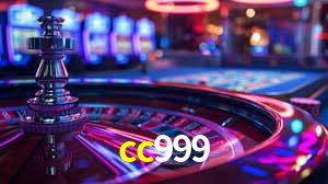 Experiência VIP cc999