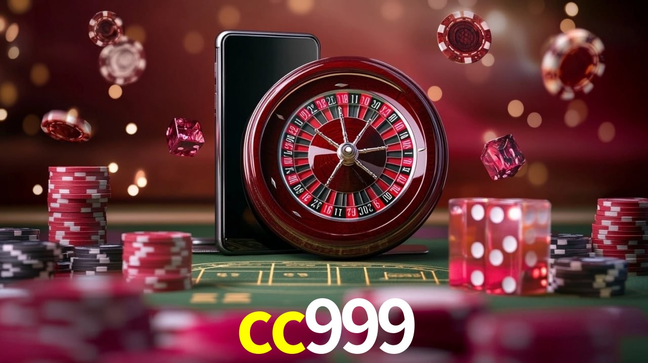 Football Betting cc999