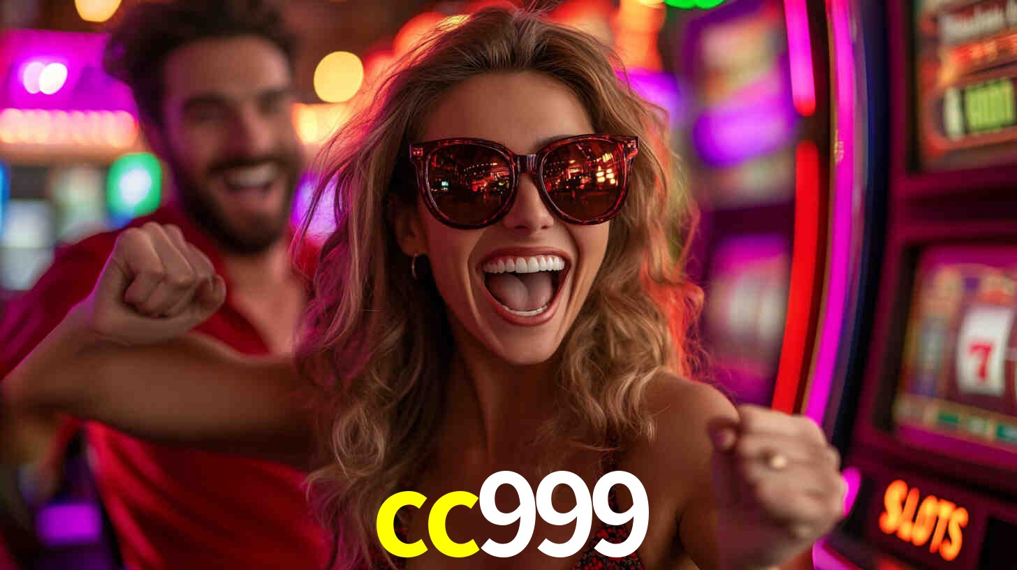 A Popularidade dos Caça-Níqueis no cc999