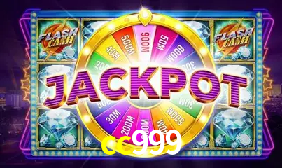 Descubra a Magia dos Jogos de Arcade no cc999