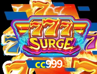 Desvendando o Mundo dos Jogos Virtuais na cc999