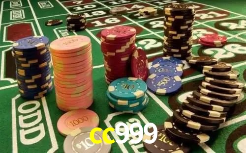 cc999,cc999.com