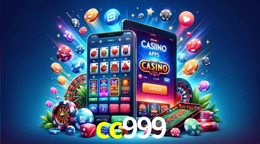 Exclusive Offers cc999