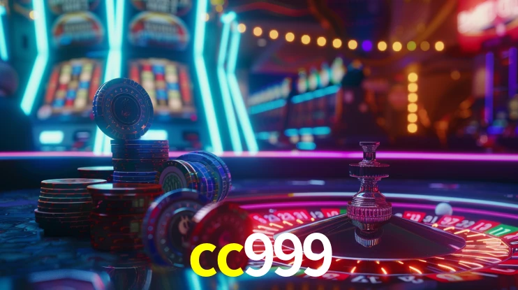 Secure Login cc999