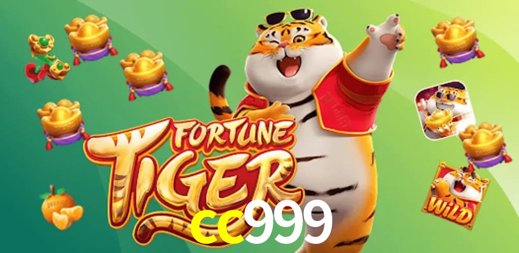 Welcome Bonus cc999