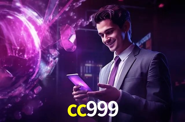 Basketball Betting cc999
