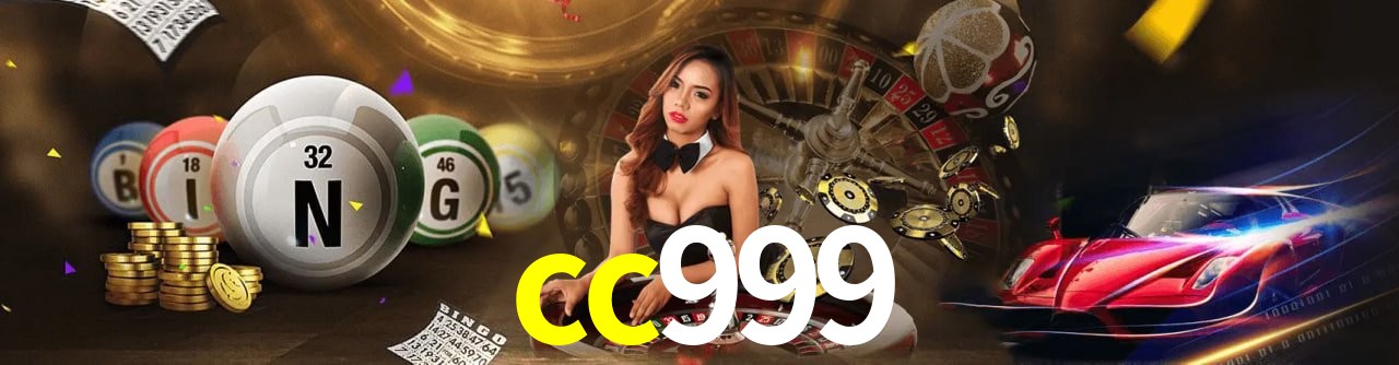 Promoções Sazonais cc999