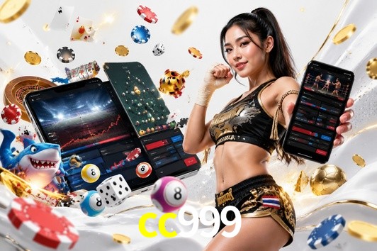 Security Systems cc999