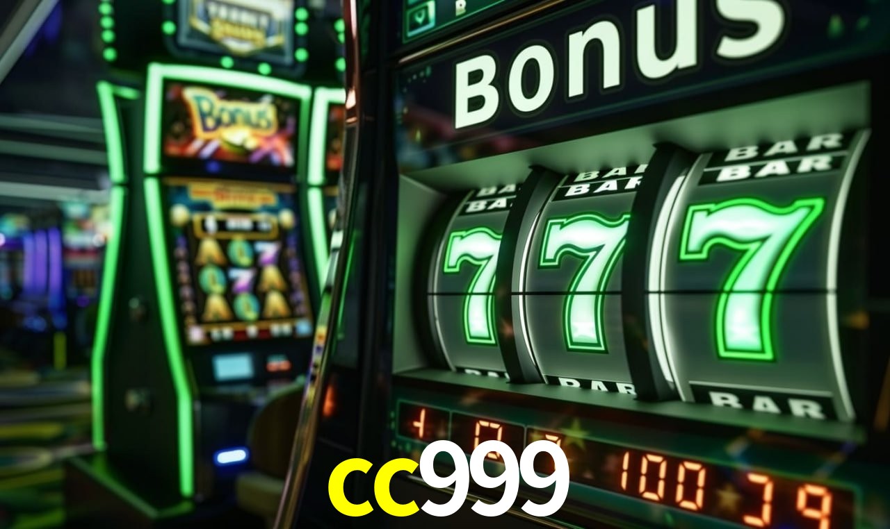 Games Directory cc999