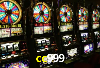 Descubra a Magia dos Jogos de Arcade no cc999