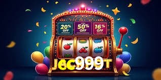 Segurança 2FA cc999