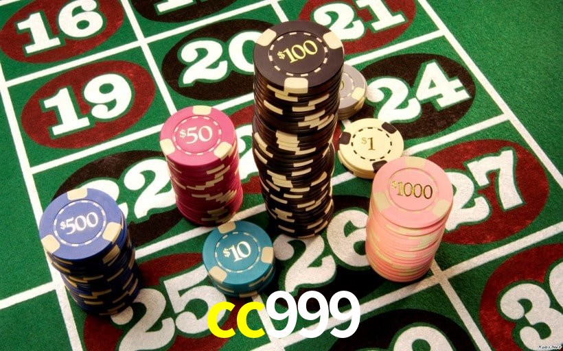 Jogo Aviator cc999