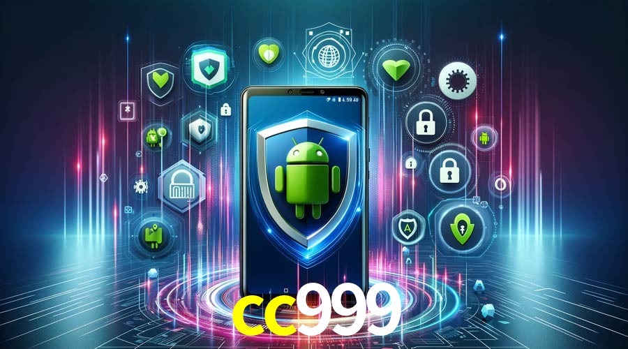 Quick Registration cc999